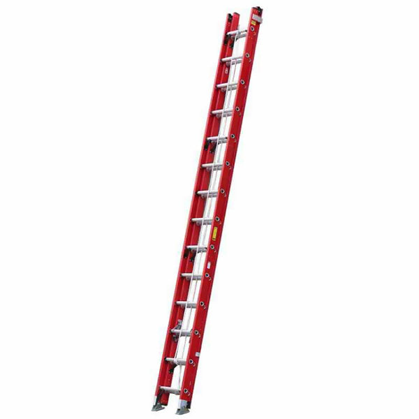 FRP ladder, insulated ladder