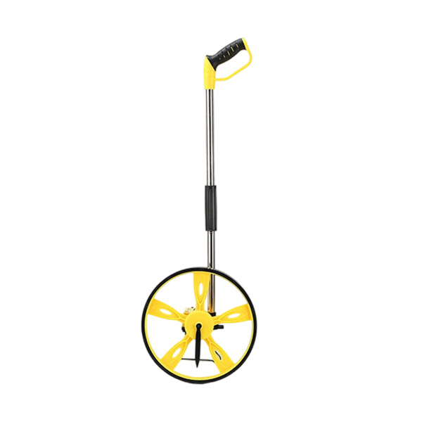 Measuring Wheel