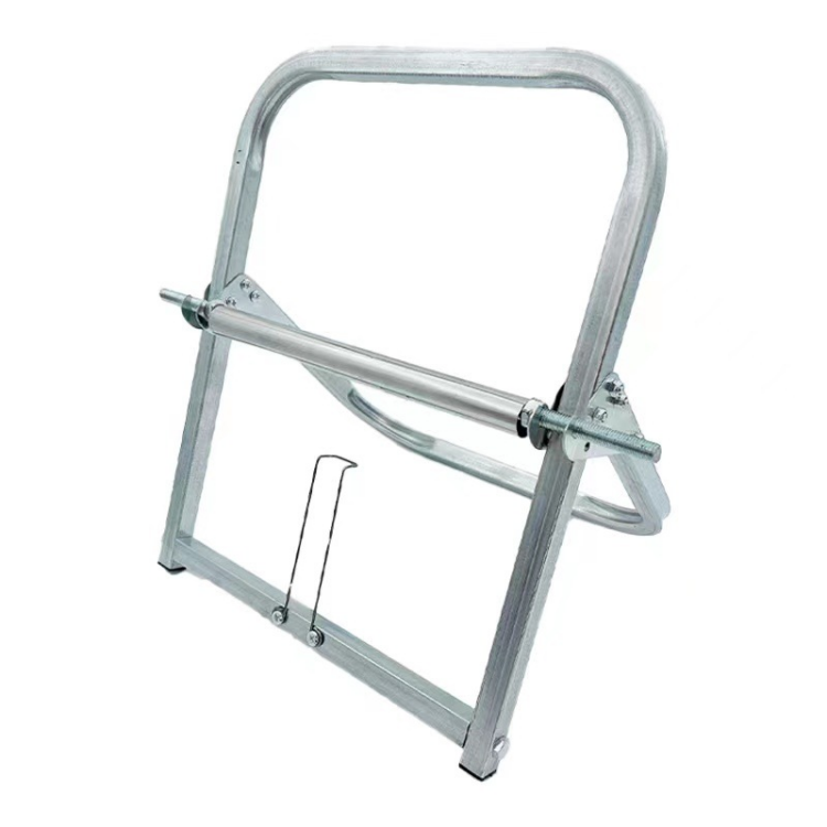 Folding Cable Caddy