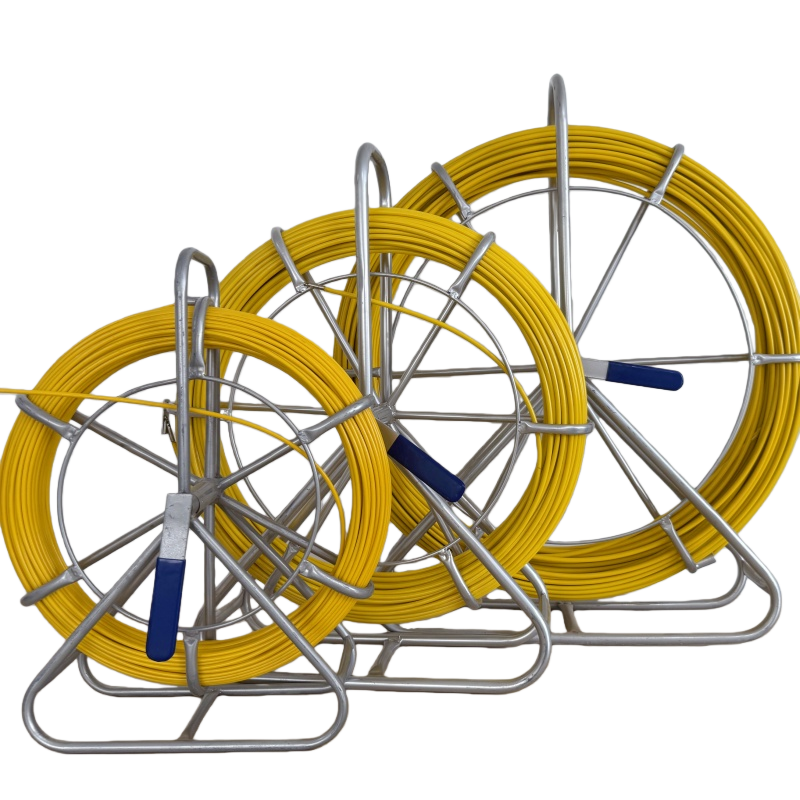 Cable Laying Tools